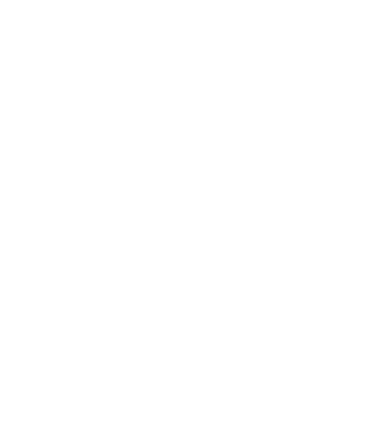 Церква Еммануїл - Ковель